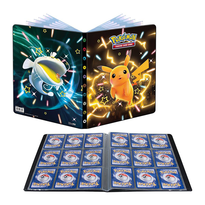 https://cartamagica.latzee.net/wp-content/uploads/2024/02/UP-POKEMON-SCARLET-AND-VIOLET-4.5-9-POCKET-PORTFOLIO-1.jpg