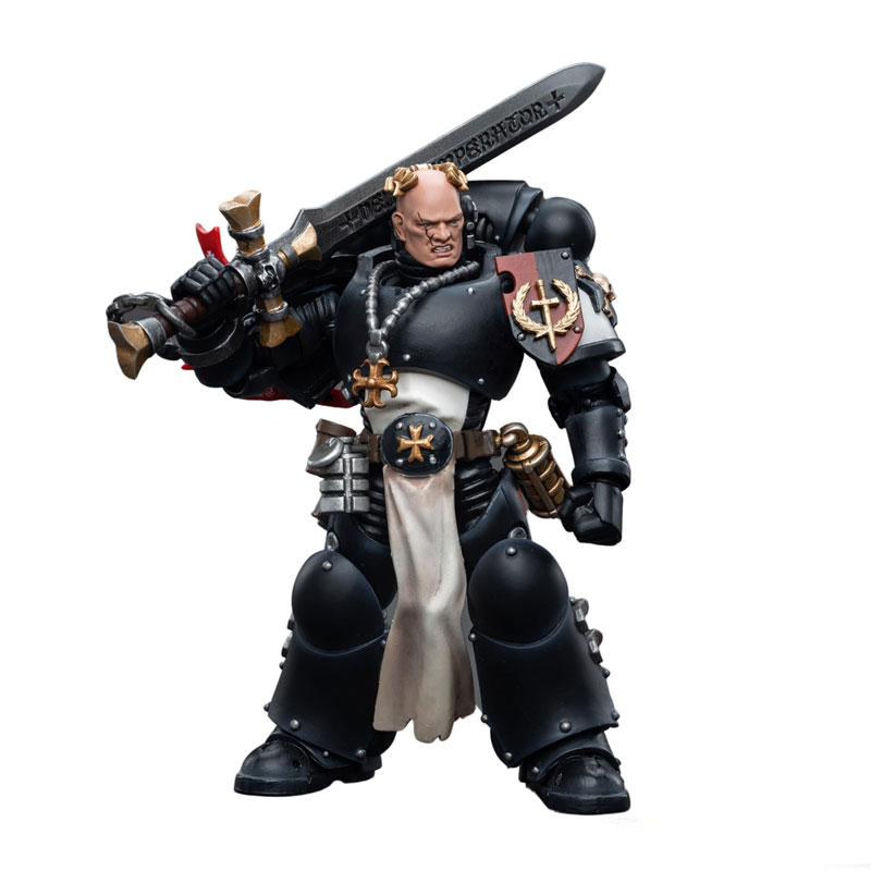 https://cartamagica.latzee.net/wp-content/uploads/2024/02/Warhammer-40k-Action-Figure-1_18-Black-Templars-Emperors-Champion-Bayards-Revenge-12-cm.jpg