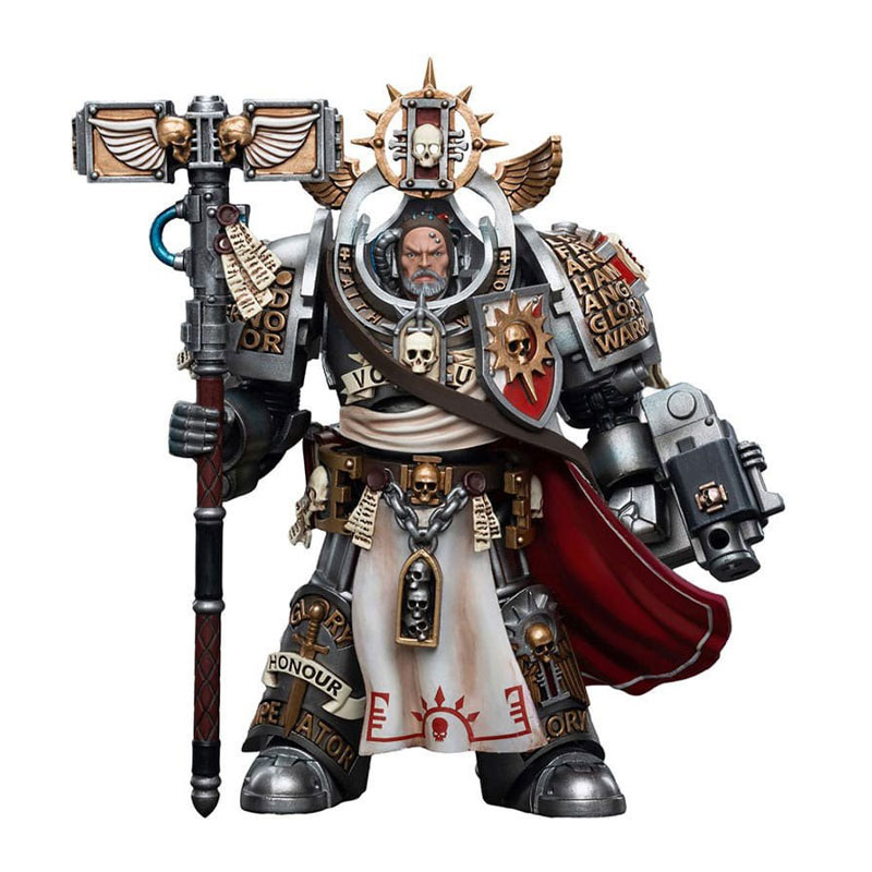 https://cartamagica.latzee.net/wp-content/uploads/2024/02/Warhammer-40k-Action-Figure-1_18-Grey-Knights-Grand-Master-Voldus-12-cm.jpg
