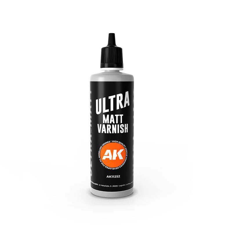 https://cartamagica.latzee.net/wp-content/uploads/2024/03/11252-ULTRA-MATT-VARNISH-100-ml.jpg