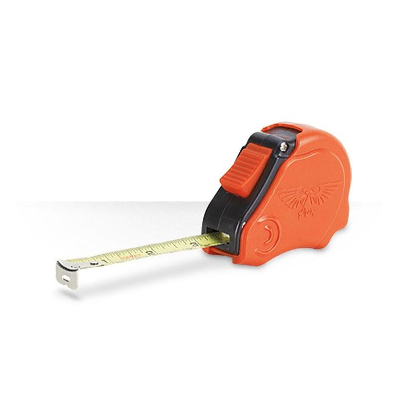https://cartamagica.latzee.net/wp-content/uploads/2024/03/ACC-TAPE-MEASURE-1.jpg