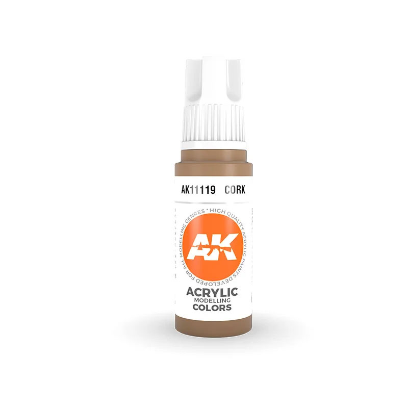 https://cartamagica.latzee.net/wp-content/uploads/2024/03/ACRYLICS-3RD-GEN-11119-CORK-17ML.jpg