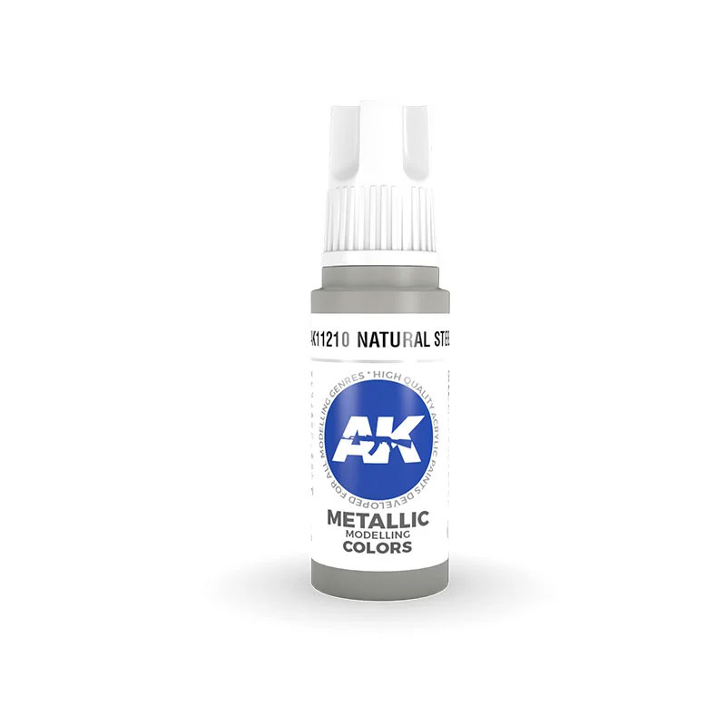 https://cartamagica.latzee.net/wp-content/uploads/2024/03/ACRYLICS-3RD-GEN-11210-NATURAL-STEEL-17ML.jpg