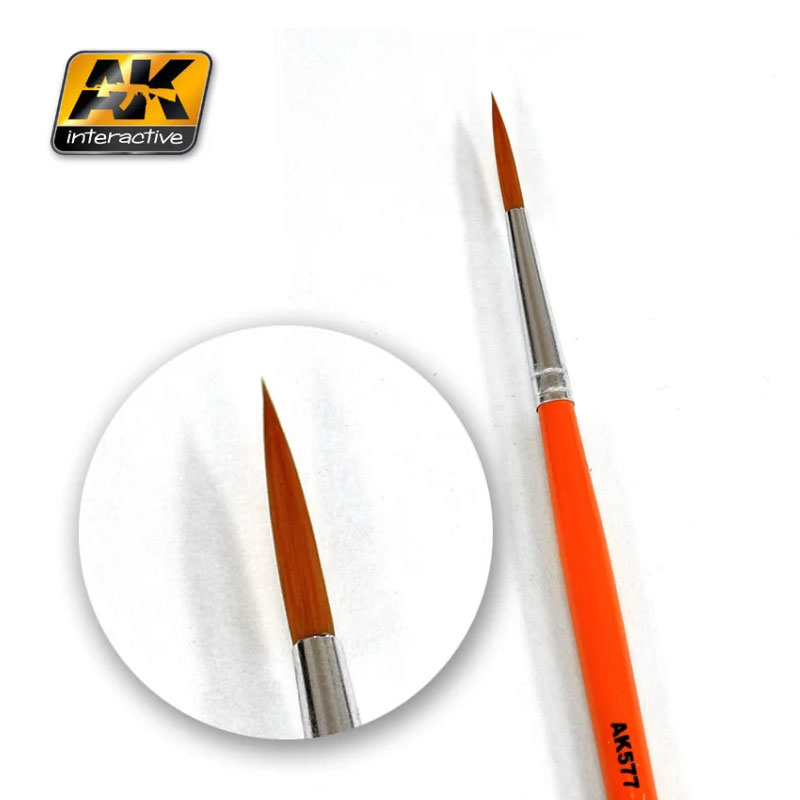https://cartamagica.latzee.net/wp-content/uploads/2024/03/AK577-WEATHERING-BRUSH-FINE-LONG.jpg