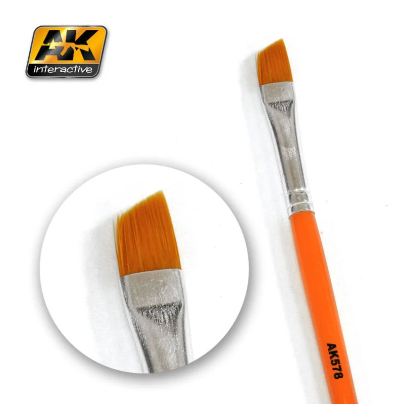 https://cartamagica.latzee.net/wp-content/uploads/2024/03/AK578-WEATHERING-BRUSH-DIAGONAL.jpg