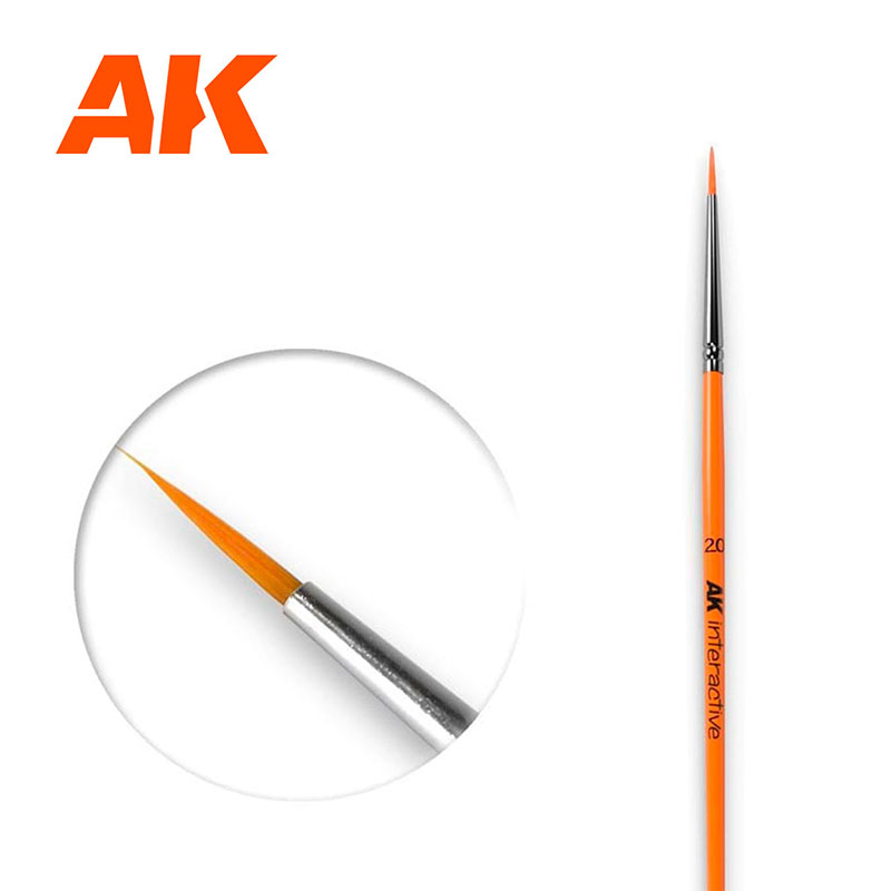 https://cartamagica.latzee.net/wp-content/uploads/2024/03/AK602-ROUND-BRUSH-2_0-SYNTHETIC.jpg