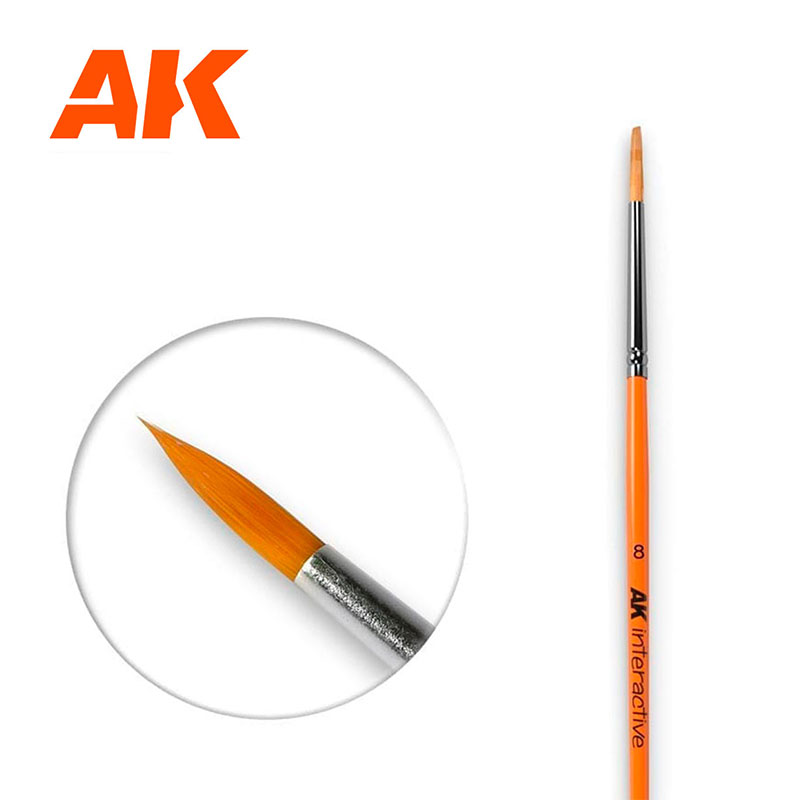 https://cartamagica.latzee.net/wp-content/uploads/2024/03/AK607-ROUND-BRUSH-8-SYNTHETIC.jpg