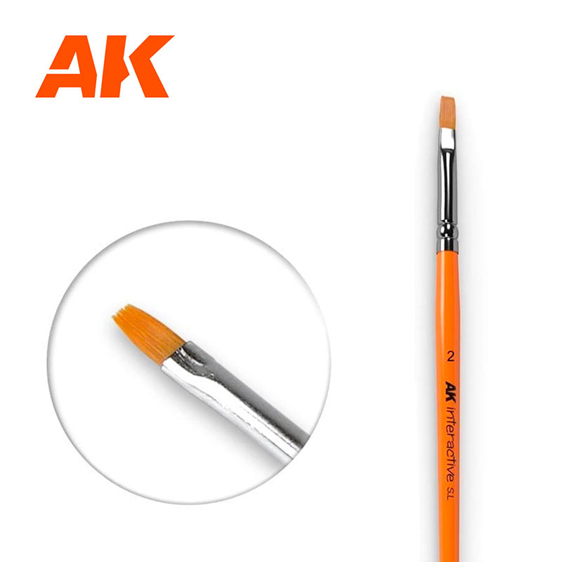 https://cartamagica.latzee.net/wp-content/uploads/2024/03/AK609-FLAT-BRUSH-2-SYNTHETIC.jpg