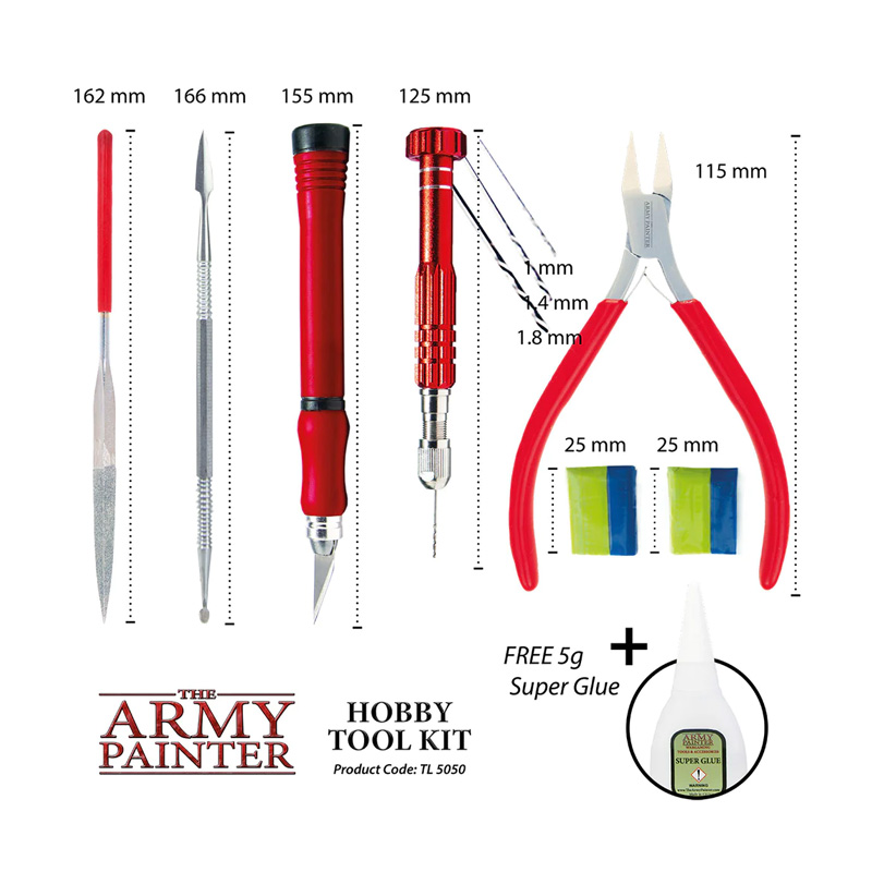 https://cartamagica.latzee.net/wp-content/uploads/2024/03/AP-HOBBY-TOOL-KIT_2.jpg