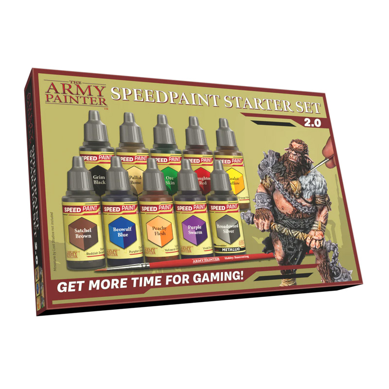 https://cartamagica.latzee.net/wp-content/uploads/2024/03/AP-Speedpaint-Starter-Set-2_1.jpg
