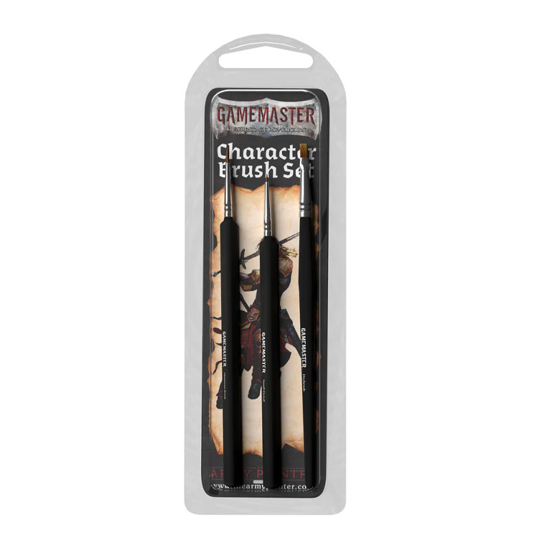 https://cartamagica.latzee.net/wp-content/uploads/2024/03/ARMY-PAINTER-CHARACTER-BRUSH-SET.jpg
