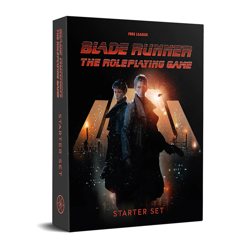 https://cartamagica.latzee.net/wp-content/uploads/2024/03/BLADE-RUNNER-RPG-STARTER-SET.jpg