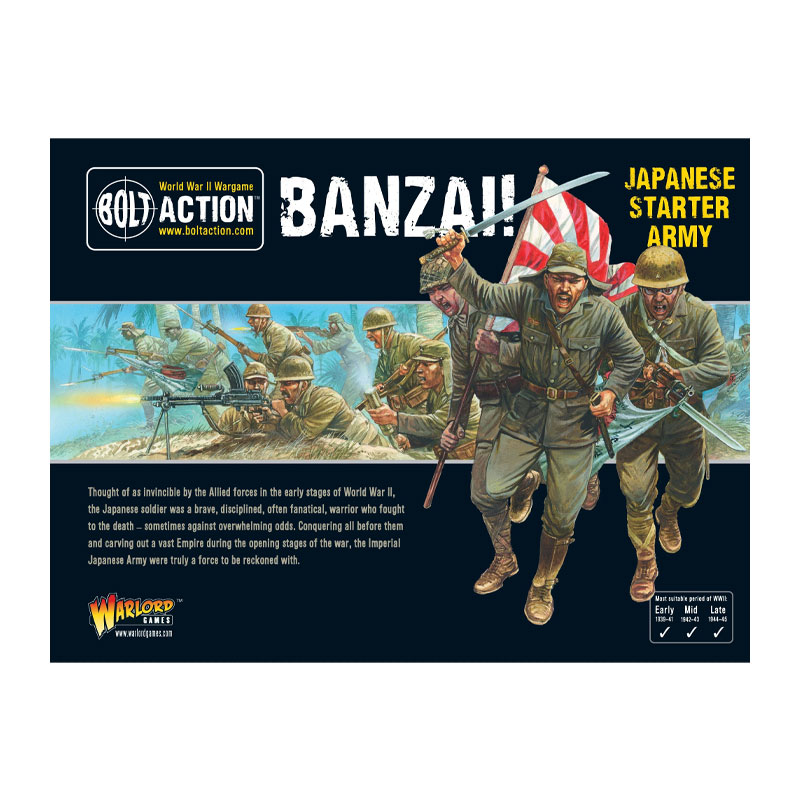 https://cartamagica.latzee.net/wp-content/uploads/2024/03/BOLT-ACTION-BANZAI-JAPANESE-STARTER-ARMY_1.jpg