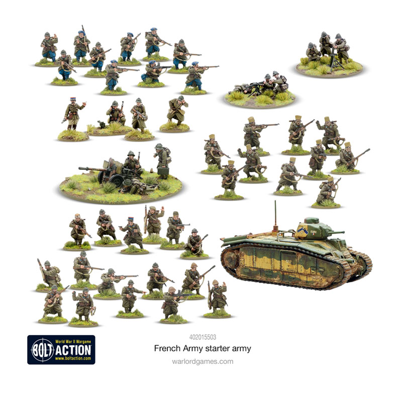 https://cartamagica.latzee.net/wp-content/uploads/2024/03/BOLT-ACTION-FRENCH-ARMY-STARTER-ARMY_2.jpg