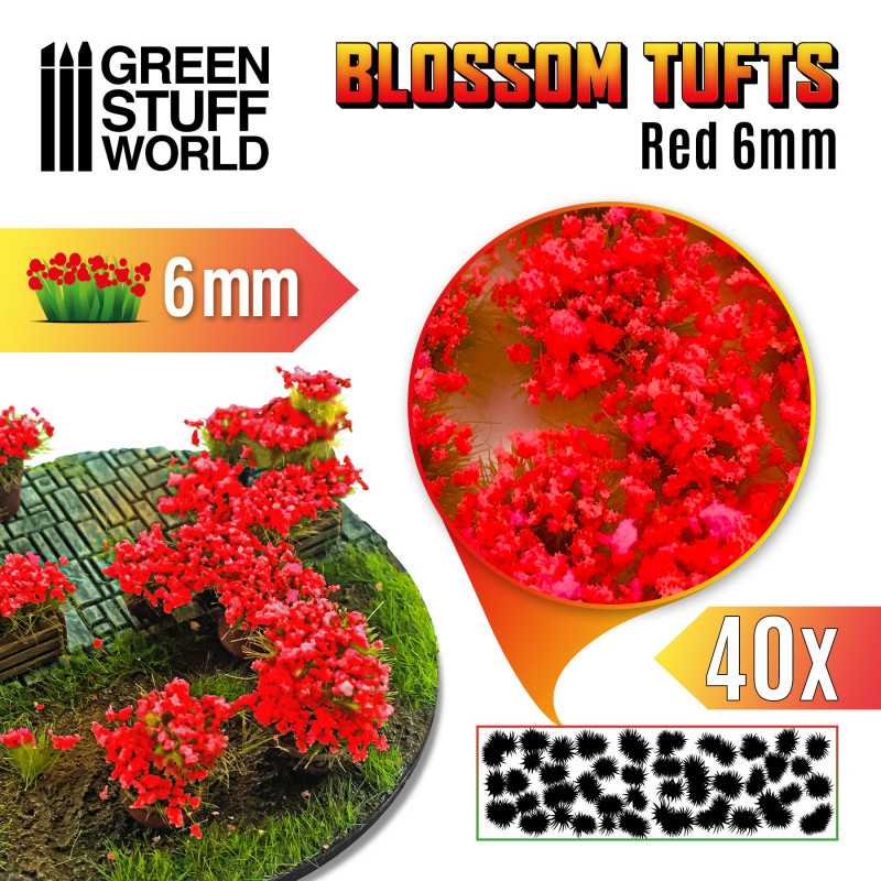 https://cartamagica.latzee.net/wp-content/uploads/2024/03/Blossom-TUFTS-RED.jpg