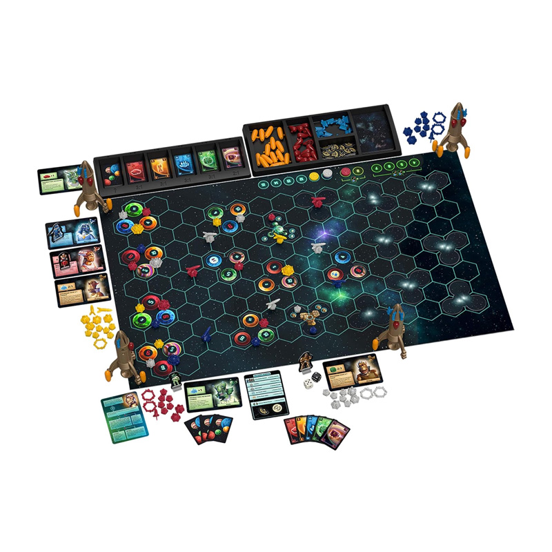 https://cartamagica.latzee.net/wp-content/uploads/2024/03/CATAN-STARFARERS_2.jpg
