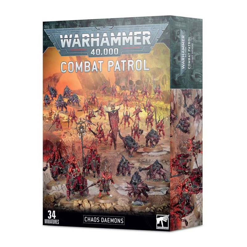 https://cartamagica.latzee.net/wp-content/uploads/2024/03/COMBAT-PATROL-CHAOS-DAEMONS.jpg