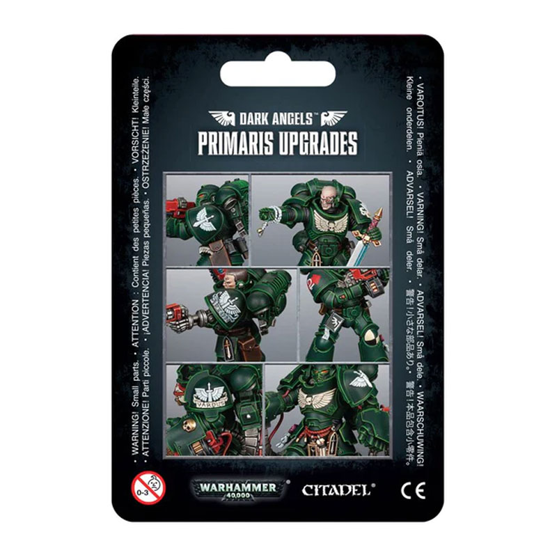 https://cartamagica.latzee.net/wp-content/uploads/2024/03/DARK-ANGELS-PRIMARIS-UPGRADES-BLI.jpg