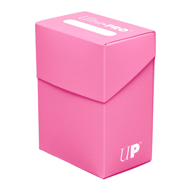 https://cartamagica.latzee.net/wp-content/uploads/2024/03/DECK-BOX-SC-BRIGHT-PINK-2.jpg
