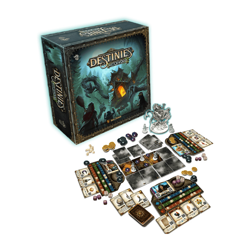 https://cartamagica.latzee.net/wp-content/uploads/2024/03/DESTINIES-WITCHWOOD_2.jpg