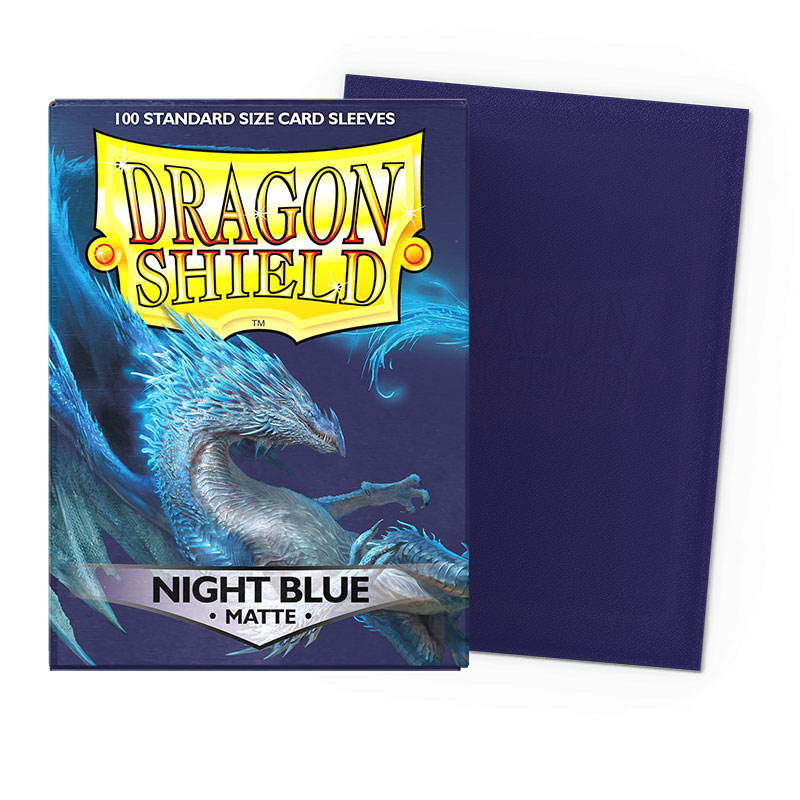 https://cartamagica.latzee.net/wp-content/uploads/2024/03/DP-STANDARD-DRAGON-SHIELD-100-KOM-MATTE-NIGHT-BLUE.jpg