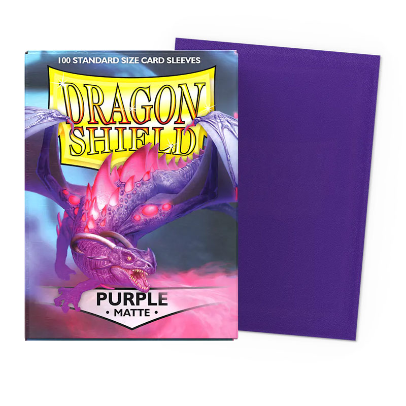 https://cartamagica.latzee.net/wp-content/uploads/2024/03/DP-STANDARD-DRAGON-SHIELD-100-KOM-MATTE-PURPLE.jpg