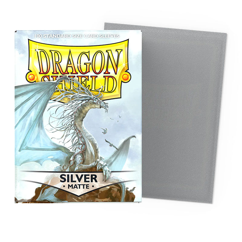 https://cartamagica.latzee.net/wp-content/uploads/2024/03/DP-STANDARD-DRAGON-SHIELD-100-KOM-MATTE-SILVER.jpg
