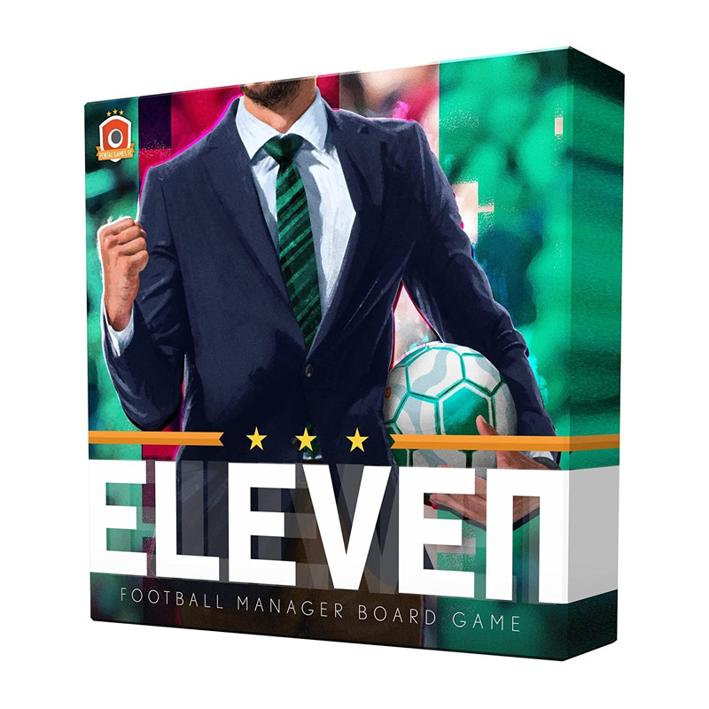 https://cartamagica.latzee.net/wp-content/uploads/2024/03/ELEVEN-FOOTBALL-MANAGER-BOARD-GAME_1.jpg