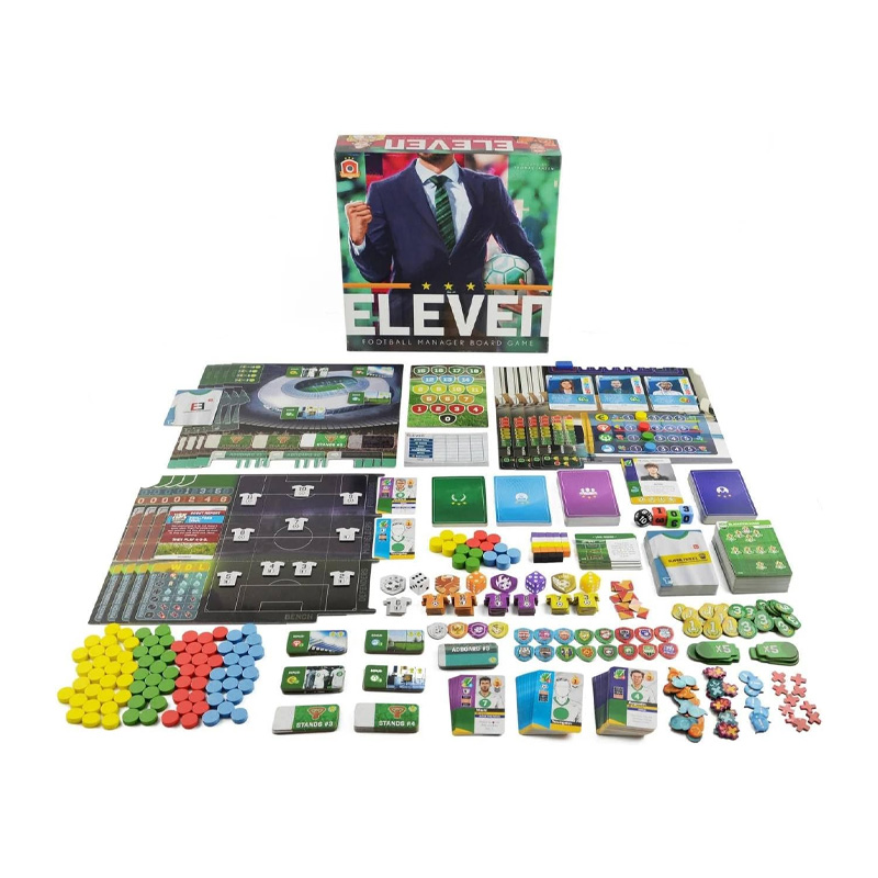 https://cartamagica.latzee.net/wp-content/uploads/2024/03/ELEVEN-FOOTBALL-MANAGER-BOARD-GAME_2.jpg