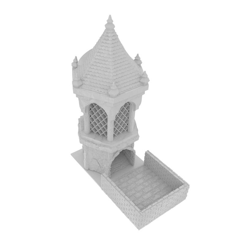https://cartamagica.latzee.net/wp-content/uploads/2024/03/FATES-END-TINY-DICE-TOWER-ANCIENT-WELL-GREY.jpg