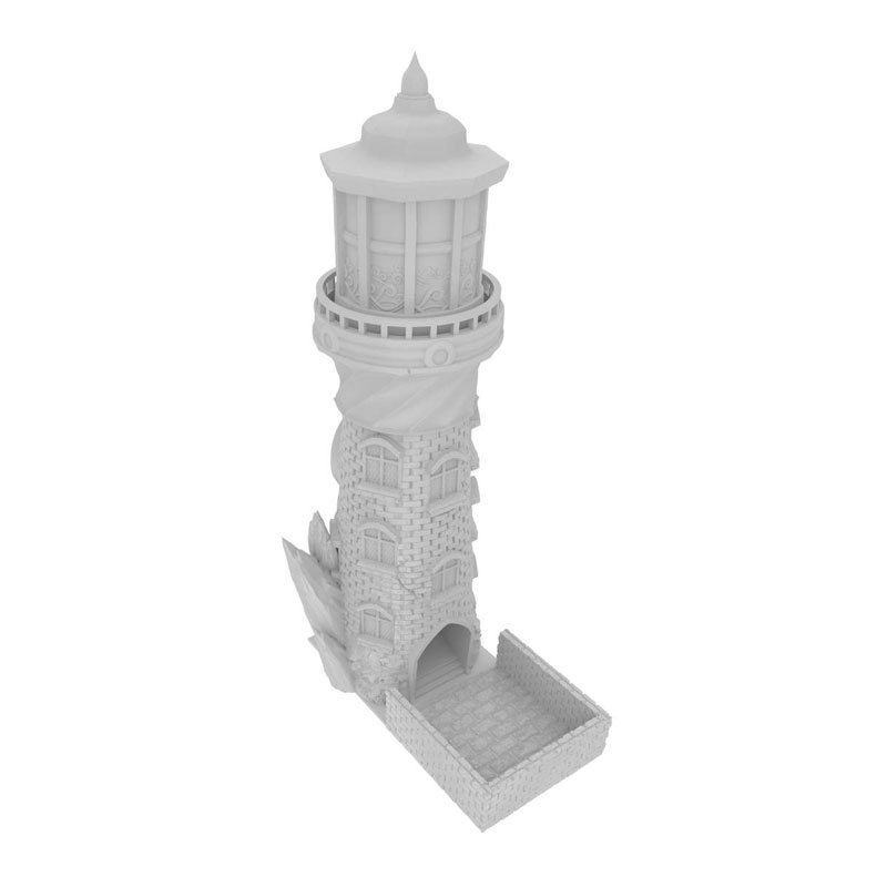 https://cartamagica.latzee.net/wp-content/uploads/2024/03/FATES-END-TINY-DICE-TOWER-LIGHTHOUSE-GREY.jpg