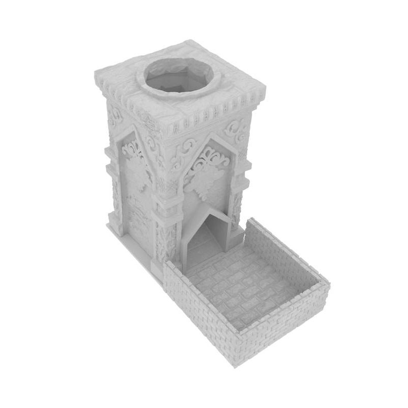 https://cartamagica.latzee.net/wp-content/uploads/2024/03/FATES-END-TINY-DICE-TOWER-MONOLITH-GREY.jpg