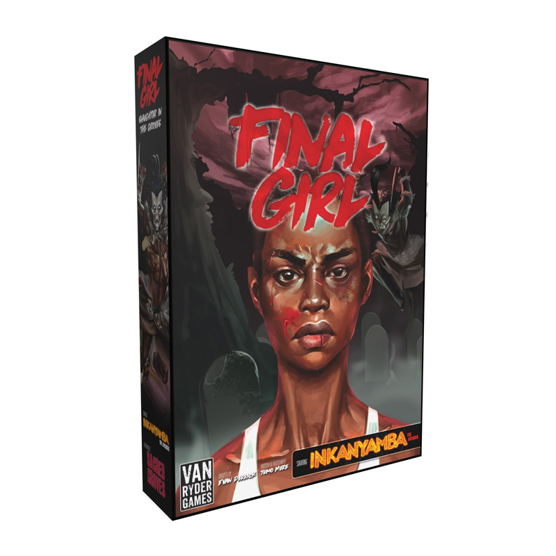 https://cartamagica.latzee.net/wp-content/uploads/2024/03/Final-Girl-Slaughter-in-the-Groves.jpg