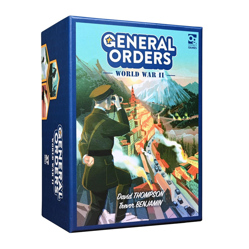 https://cartamagica.latzee.net/wp-content/uploads/2024/03/GENERAL-ORDERS-WORLD-WAR-II.jpg