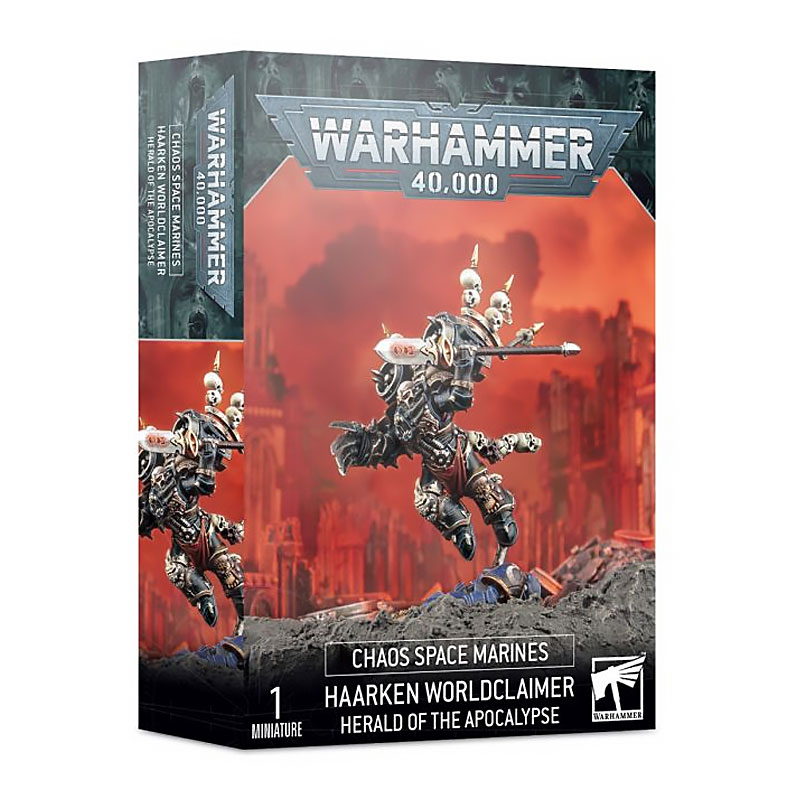 https://cartamagica.latzee.net/wp-content/uploads/2024/03/HERETIC-ASTARTES-HAARKEN-WORLDCLAIMER-BOX.jpg