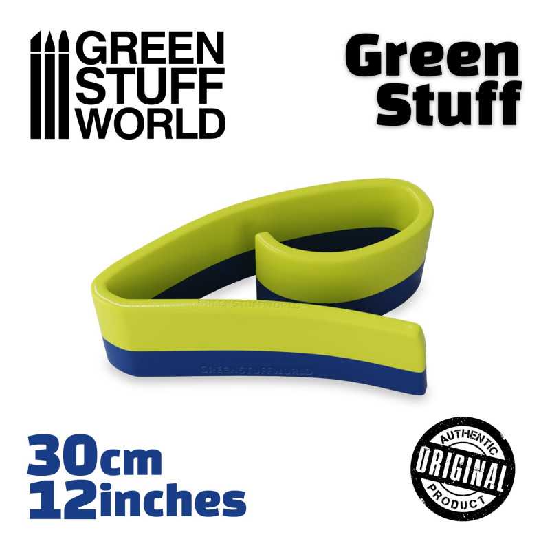 https://cartamagica.latzee.net/wp-content/uploads/2024/03/MODELLING-GREEN-STUFF-KNEADATITE-12-30CM.jpg
