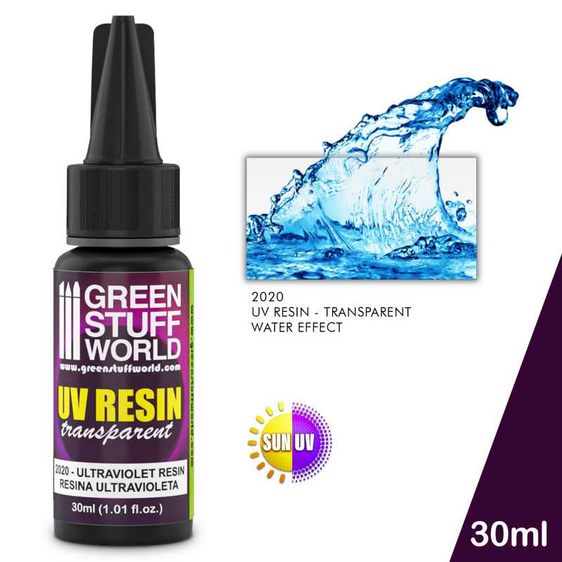 https://cartamagica.latzee.net/wp-content/uploads/2024/03/MODELLING-ULTRAVIOLET-RESIN-CLEAR-30ml.jpg