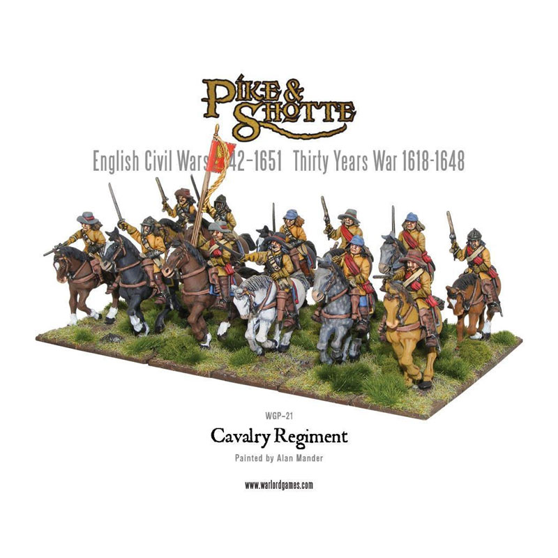 https://cartamagica.latzee.net/wp-content/uploads/2024/03/PIKE-SHOTTE-CAVALRY_2.jpg
