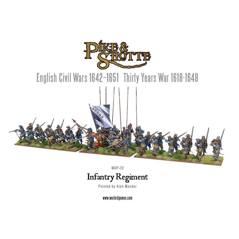 https://cartamagica.latzee.net/wp-content/uploads/2024/03/PIKE-SHOTTE-INFANTRY-REGIMENT_2.jpg