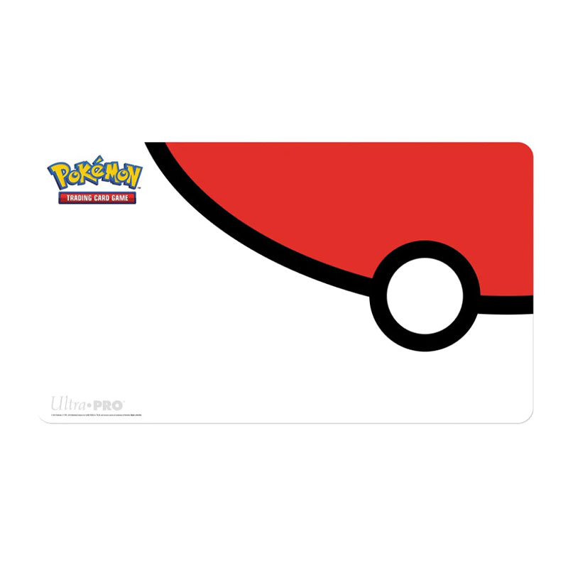 https://cartamagica.latzee.net/wp-content/uploads/2024/03/PLAYMAT-UP-POKEMON-POKEBALL.jpg