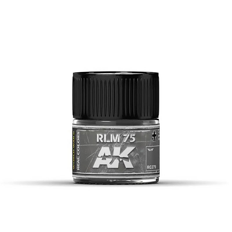 https://cartamagica.latzee.net/wp-content/uploads/2024/03/REAL-COLORS-279-RLM-75.jpg