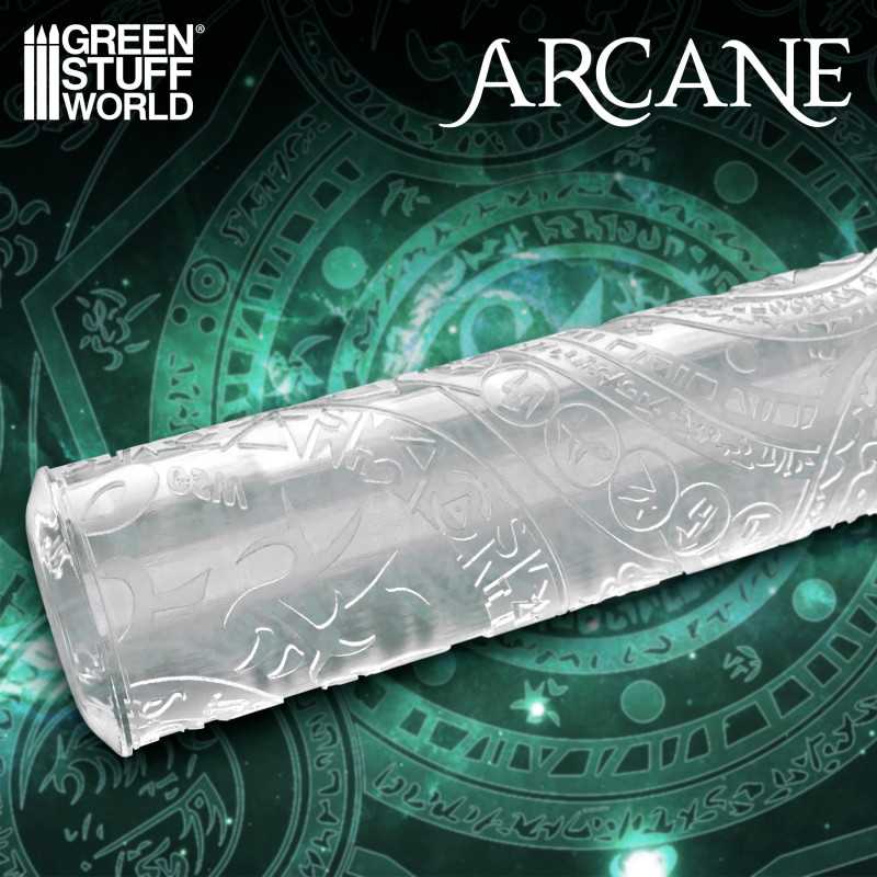 https://cartamagica.latzee.net/wp-content/uploads/2024/03/ROLLING-PIN-ARCANE-ROLLING-PIN_2.jpg
