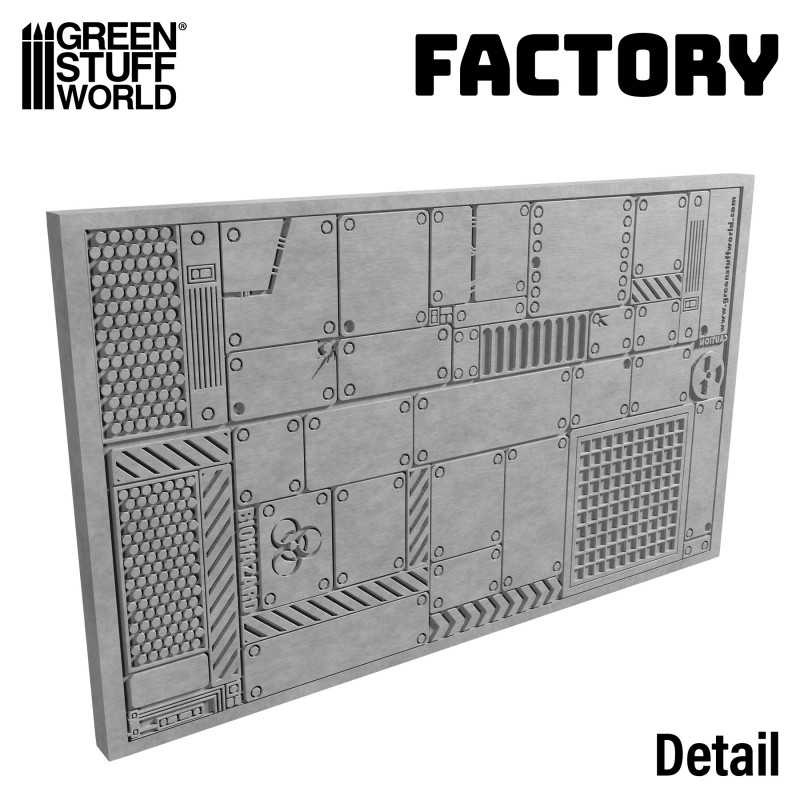 https://cartamagica.latzee.net/wp-content/uploads/2024/03/ROLLING-PIN-FACTORY_1.jpg