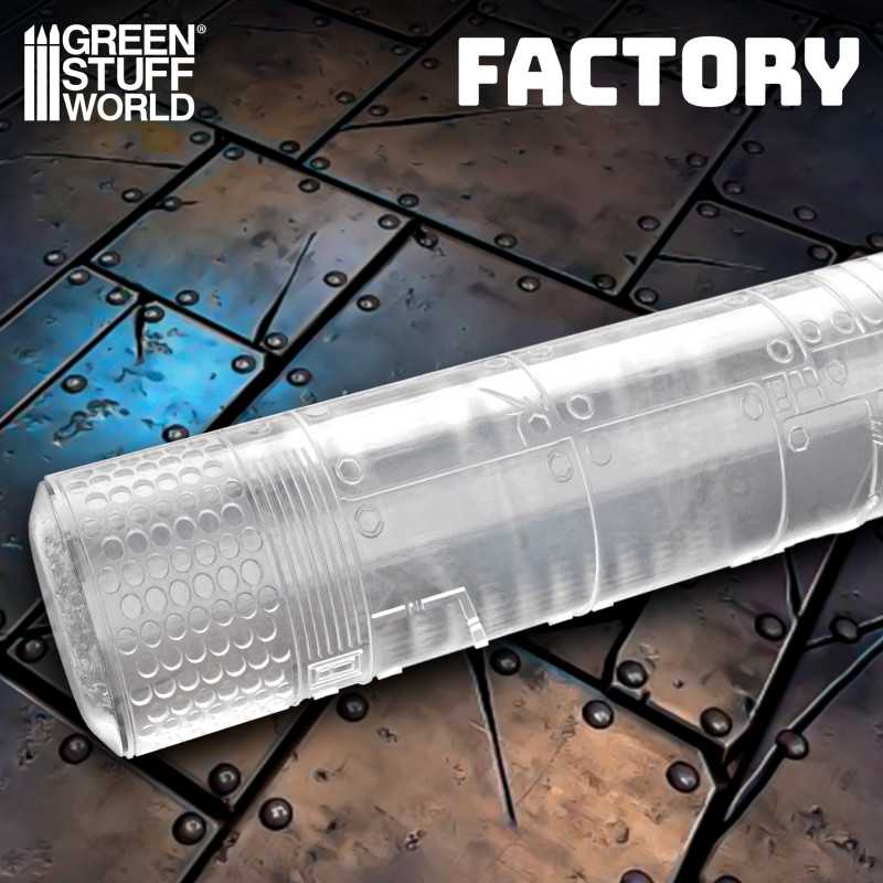 https://cartamagica.latzee.net/wp-content/uploads/2024/03/ROLLING-PIN-FACTORY_2.jpg