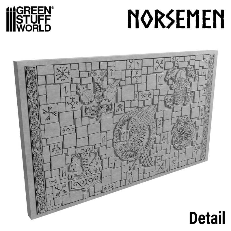 https://cartamagica.latzee.net/wp-content/uploads/2024/03/ROLLING-PIN-NORSEMEN-ROLLING-PIN_1.jpg