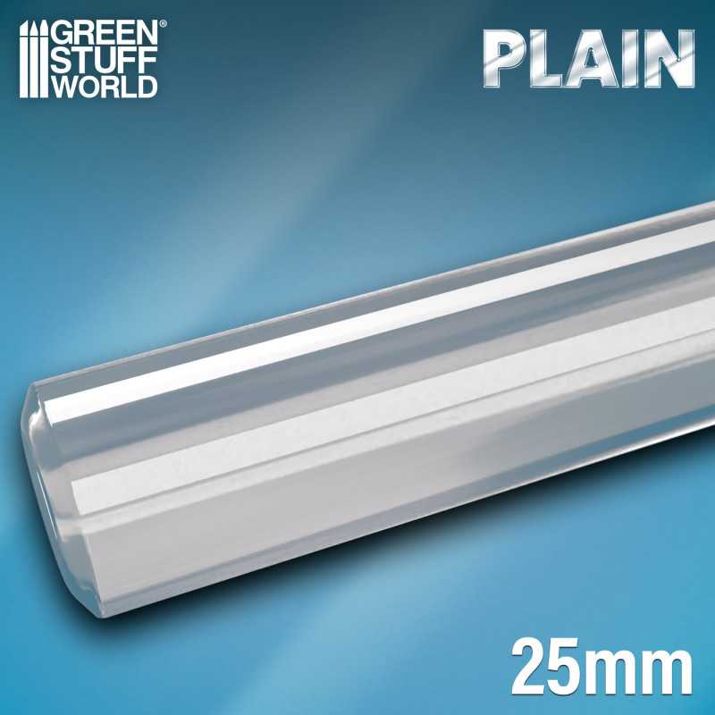 GSW: ROLLING PIN - PLAIN