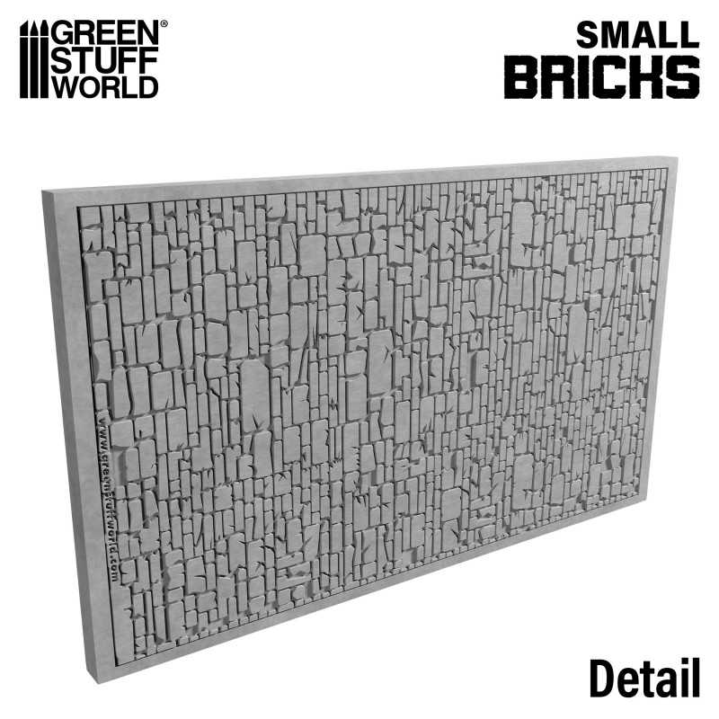 https://cartamagica.latzee.net/wp-content/uploads/2024/03/ROLLING-PIN-SMALL-BRICK_1.jpg