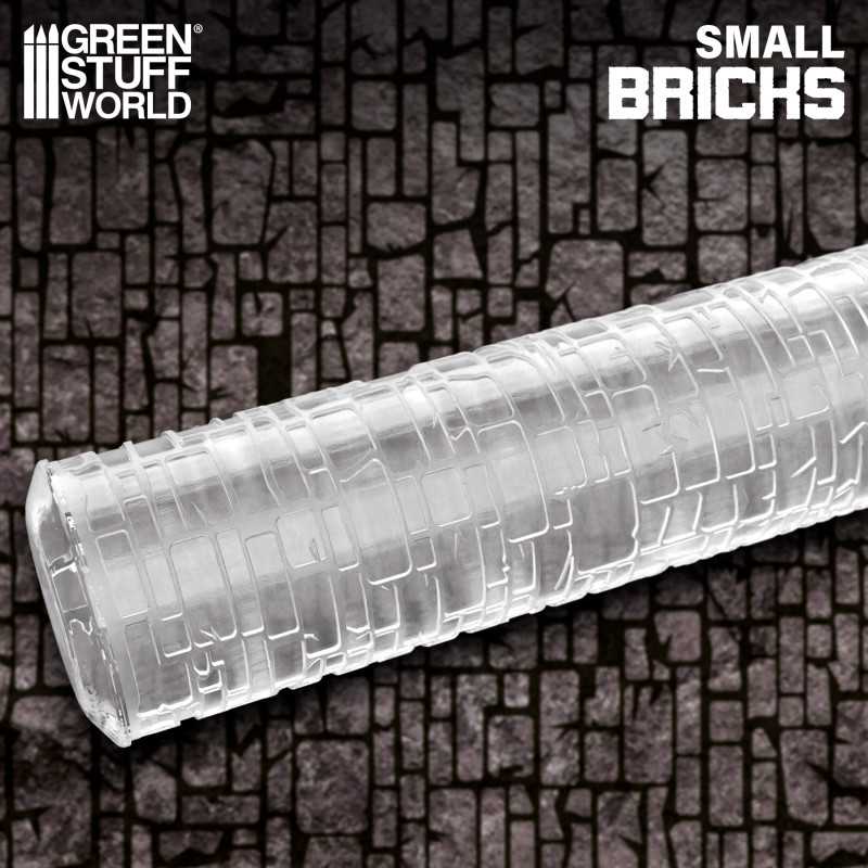 https://cartamagica.latzee.net/wp-content/uploads/2024/03/ROLLING-PIN-SMALL-BRICK_2.jpg