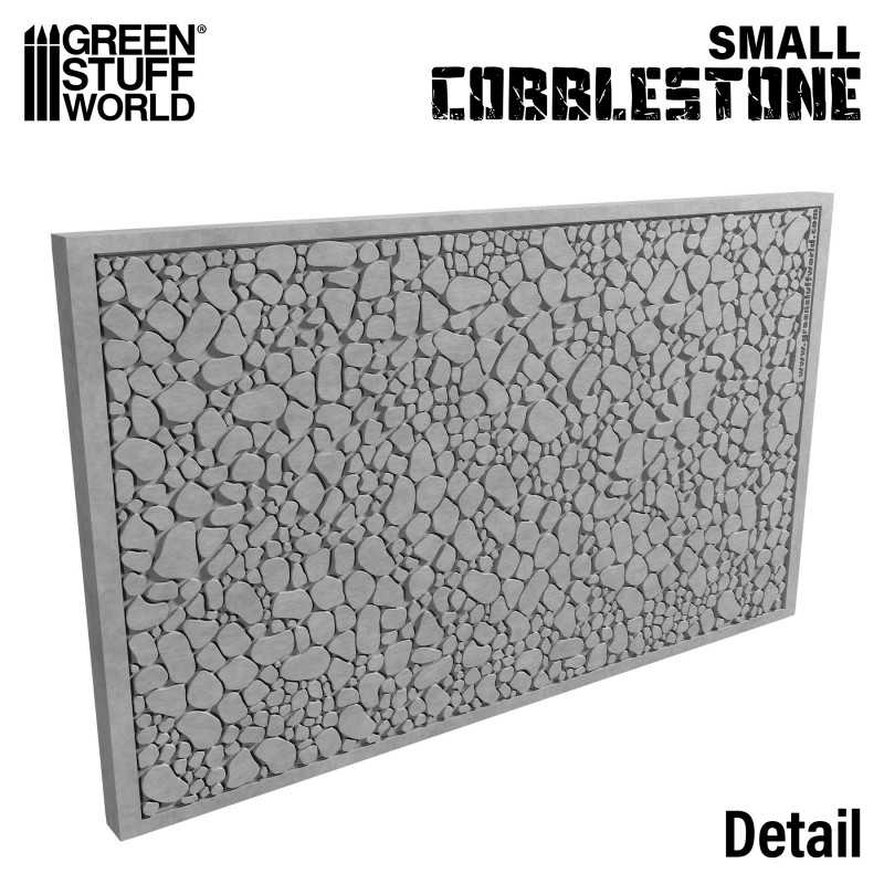 https://cartamagica.latzee.net/wp-content/uploads/2024/03/ROLLING-PIN-SMALL-COBBLESTONE_1.jpg