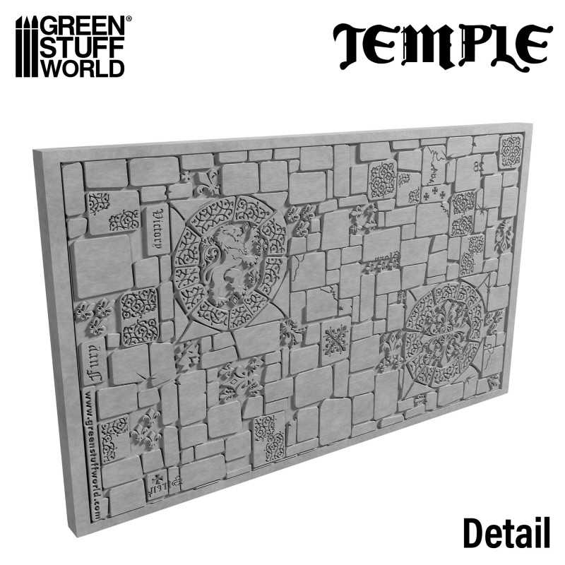 https://cartamagica.latzee.net/wp-content/uploads/2024/03/ROLLING-PIN-TEMPLE_1.jpg